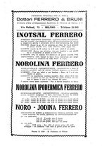 giornale/CFI0354001/1931/unico/00000147