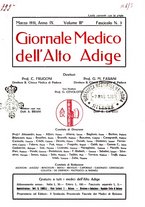 giornale/CFI0354001/1931/unico/00000149