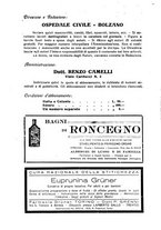 giornale/CFI0354001/1931/unico/00000150