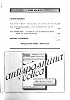 giornale/CFI0354001/1931/unico/00000151