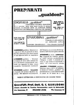 giornale/CFI0354001/1931/unico/00000152