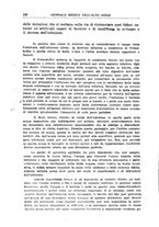 giornale/CFI0354001/1931/unico/00000154