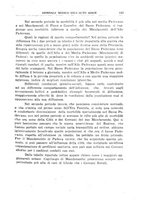 giornale/CFI0354001/1931/unico/00000167