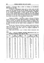 giornale/CFI0354001/1931/unico/00000170