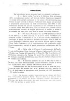 giornale/CFI0354001/1931/unico/00000179