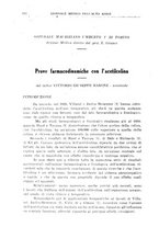 giornale/CFI0354001/1931/unico/00000180