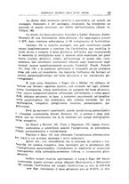 giornale/CFI0354001/1931/unico/00000181