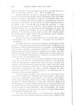 giornale/CFI0354001/1931/unico/00000188