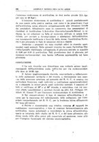 giornale/CFI0354001/1931/unico/00000190