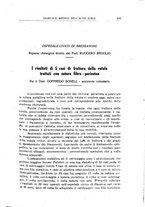 giornale/CFI0354001/1931/unico/00000193