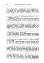 giornale/CFI0354001/1931/unico/00000194