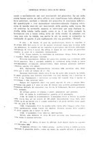 giornale/CFI0354001/1931/unico/00000195