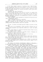 giornale/CFI0354001/1931/unico/00000197