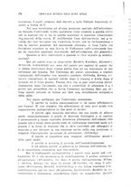 giornale/CFI0354001/1931/unico/00000200