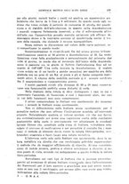 giornale/CFI0354001/1931/unico/00000201