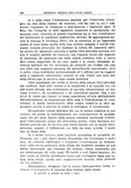 giornale/CFI0354001/1931/unico/00000202