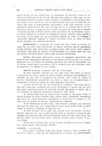 giornale/CFI0354001/1931/unico/00000206