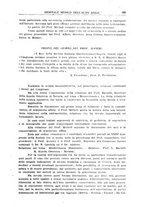 giornale/CFI0354001/1931/unico/00000209