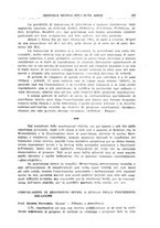 giornale/CFI0354001/1931/unico/00000211