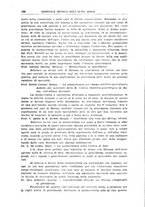 giornale/CFI0354001/1931/unico/00000212