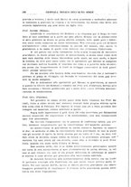 giornale/CFI0354001/1931/unico/00000214