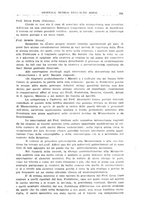 giornale/CFI0354001/1931/unico/00000215