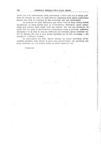 giornale/CFI0354001/1931/unico/00000216