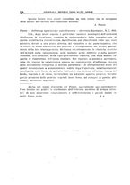 giornale/CFI0354001/1931/unico/00000218