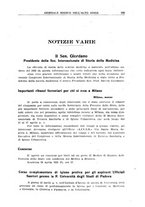 giornale/CFI0354001/1931/unico/00000219