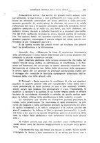 giornale/CFI0354001/1931/unico/00000243