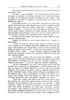 giornale/CFI0354001/1931/unico/00000245