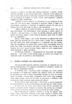 giornale/CFI0354001/1931/unico/00000246