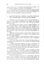 giornale/CFI0354001/1931/unico/00000248