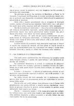 giornale/CFI0354001/1931/unico/00000256