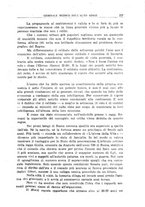 giornale/CFI0354001/1931/unico/00000257