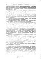 giornale/CFI0354001/1931/unico/00000258