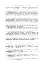 giornale/CFI0354001/1931/unico/00000263