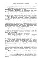 giornale/CFI0354001/1931/unico/00000265