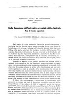 giornale/CFI0354001/1931/unico/00000267