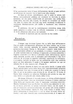 giornale/CFI0354001/1931/unico/00000270