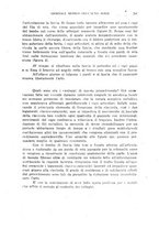 giornale/CFI0354001/1931/unico/00000271