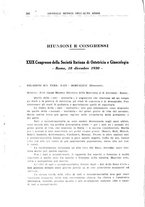 giornale/CFI0354001/1931/unico/00000272