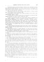 giornale/CFI0354001/1931/unico/00000273