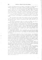 giornale/CFI0354001/1931/unico/00000274