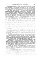 giornale/CFI0354001/1931/unico/00000275