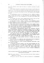 giornale/CFI0354001/1931/unico/00000276