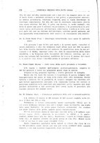 giornale/CFI0354001/1931/unico/00000278