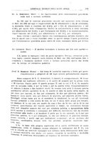 giornale/CFI0354001/1931/unico/00000279