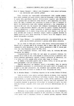 giornale/CFI0354001/1931/unico/00000280