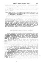 giornale/CFI0354001/1931/unico/00000281